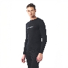 Picture of Giovane G. Designers Tricot
