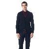 Resim Giovane G. Designers Triko (Basic Series)