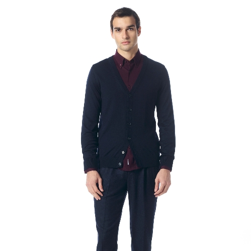 Picture of Giovane G. Designers Triko (Basic Series)