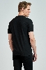 Picture of Giovane G. Designers T-shirt