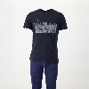 Picture of Giovane G. Designers T-shirt