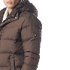 Resim Giovane Gentile Mont / Kaban