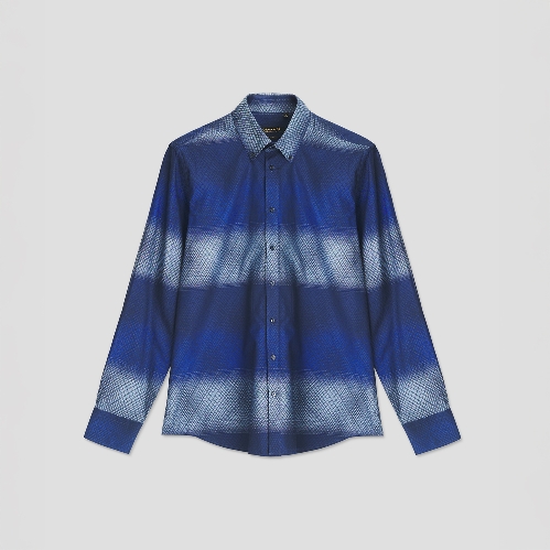 Picture of Giovane G. Designers Shirt