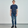 Resim Giovane G. Designers T-Shirt