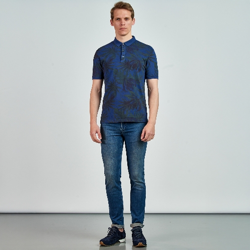 Picture of Giovane G. Designers T-Shirt