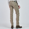 Picture of Giovane G. Designers Trousers Casual