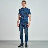 Picture of Giovane G. Designers T-shirt