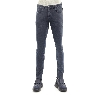 Picture of Giovane G. Designers Trousers Denim