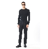 Picture of Giovane Gentile Trousers Casual