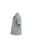 Picture of Giovane Gentile Leather Coat