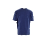 Resim Giovane G. Designers T-Shirt