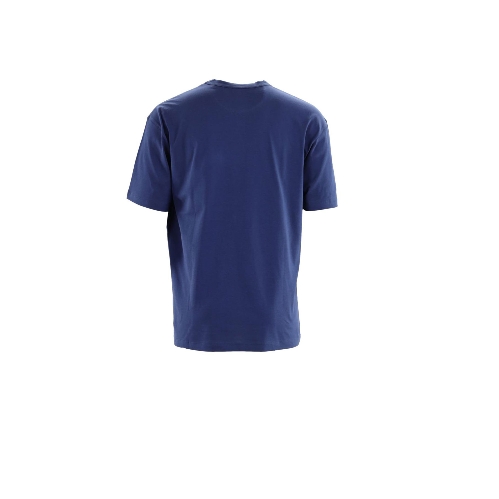 Picture of Giovane G. Designers T-shirt