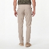 Picture of Giovane Gentile Pantolon Casual