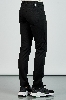 Resim Giovane G. Designers Pantolon Casual