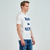 Picture of Giovane G. Designers T-shirt