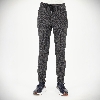 Picture of Giovane Gentile Trousers Casual