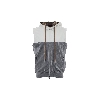 Picture of Giovane Gentile Tracksuit