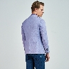 Resim Giovane G. Designers Ceket
