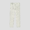 Resim Giovane G. Designers Pantolon