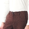 Picture of Giovane Gentile Trousers