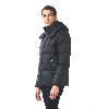 Resim Giovane Gentile Mont / Kaban