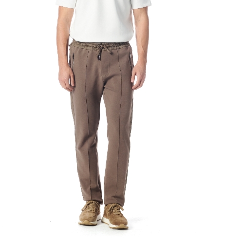 Picture of Giovane Gentile Sweatpants