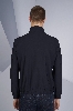 Picture of Giovane Gentile Coat Jacket
