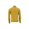 Resim Giovane G. Designers Triko (Basic Series)