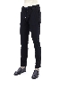 Picture of Giovane Gentile Trousers