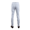 Resim Giovane Gentile Pantolon Casual