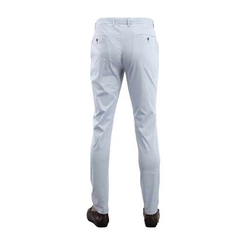 Resim Giovane Gentile Pantolon Casual