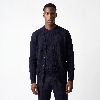 Resim Giovane G. Designers Triko