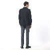 Picture of Giovane Gentile Jacket (Basic Series)