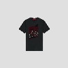Picture of Giovane Gentile T-shirt