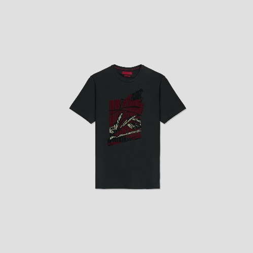 Picture of Giovane Gentile T-shirt