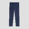 Resim Giovane G. Designers Pantolon (Basic Series)