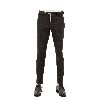 Picture of Giovane G. Designers Trousers Casual