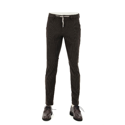 Picture of Giovane G. Designers Trousers Casual