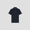 Picture of Giovane G. Designers T-shirt