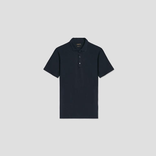 Picture of Giovane G. Designers T-shirt