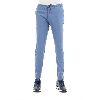 Resim Giovane Gentile Pantolon Casual