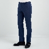 Resim Giovane G. Designers Pantolon