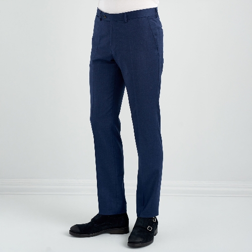 Picture of Giovane G. Designers Pantolon