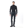 Picture of Giovane Gentile Trousers