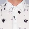 Picture of Giovane Gentile Shirt
