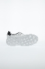 Picture of Giovane Gentile Shoes