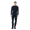 Picture of Giovane Gentile Tracksuit