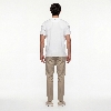 Picture of Giovane Gentile T-Shirt