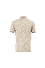 Picture of Giovane Gentile T-shirt