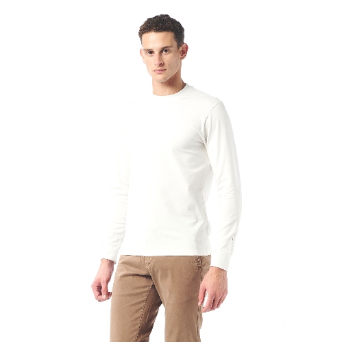 Resim Giovane G. Designers T-Shirt